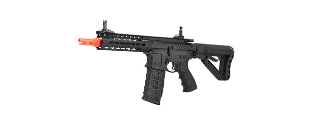 G&G CM16 SRS AEG G&G CM16 SRS AEG